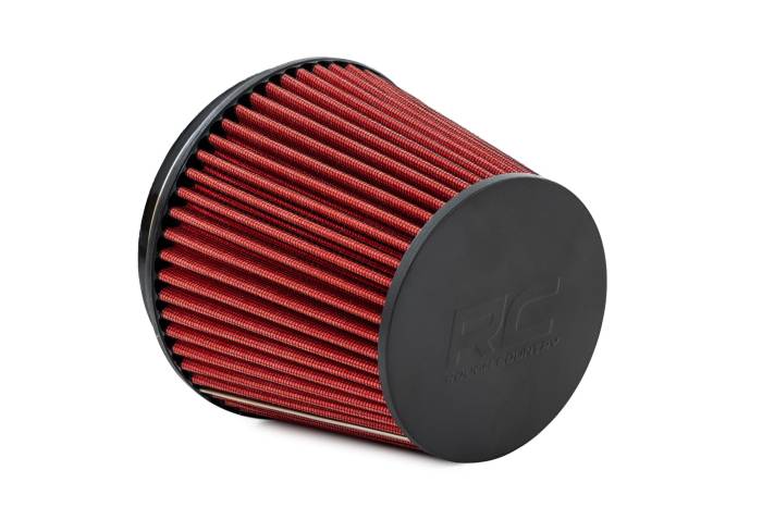 Rough Country - Replacement Filter Ford F-150 2WD/4WD (2015-2020) Rough Country