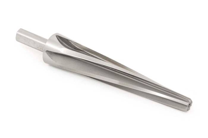 Rough Country - 7 Degree Reamer Tool Rough Country