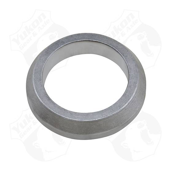 Yukon Gear & Axle - Yukon Gear Axle Bearing Retainer for 565904 Bearing - YSPRET-009