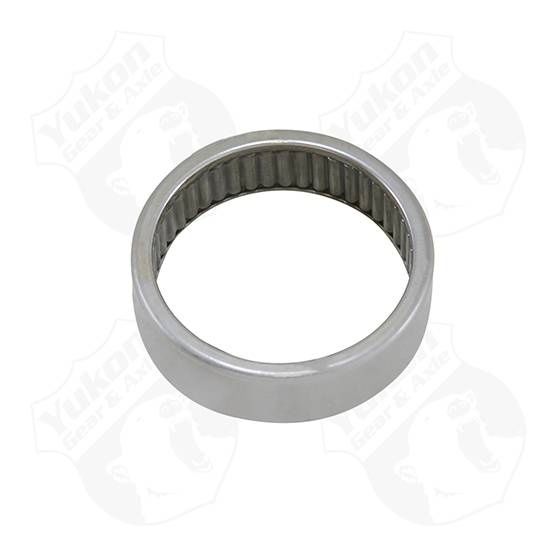 Yukon Gear & Axle - Yukon Gear Inner Axle Bearing For Dana 44 / Dodge Disconnect - YB AX-001