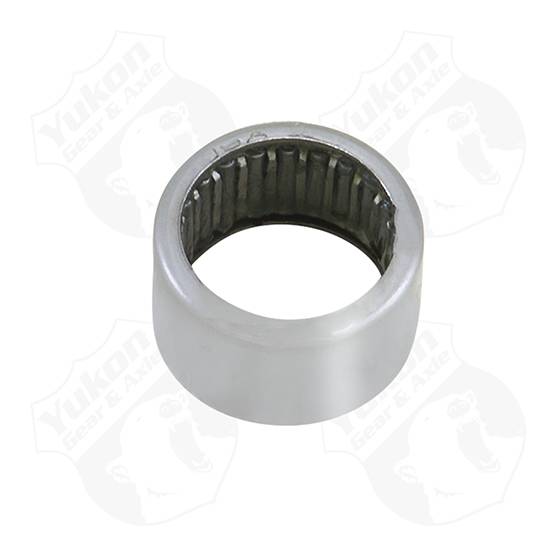 Yukon Gear & Axle - Yukon Gear Disconnect Axle Pilot Bearing For Dana 30 / 44 & 60 / 0.813in O.D - YB AX-004