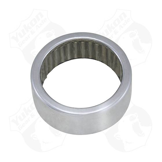 Yukon Gear & Axle - Yukon Gear Stub Axle Bearing For Dana 44 ICA Rear - YB AX-005