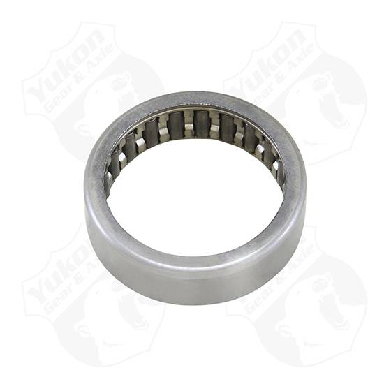 Yukon Gear & Axle - Yukon Gear Stub Axle Bearing For Ford 8.0in Irs - YB AX-008