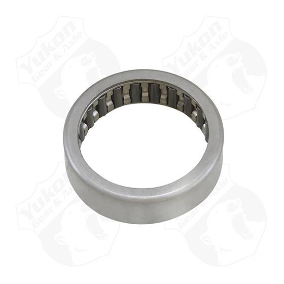 Yukon Gear & Axle - Yukon Gear Stub Axle Bearing For Ford 7.5in Irs / 8.8in Irs & 8.8in IFS - YB AX-009