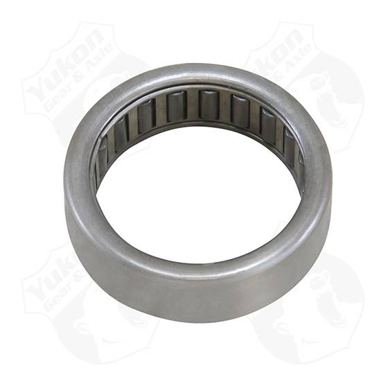 Yukon Gear & Axle - Yukon Gear Axle Bearing For 99+ GM 8.25in IFS - YB AX-011