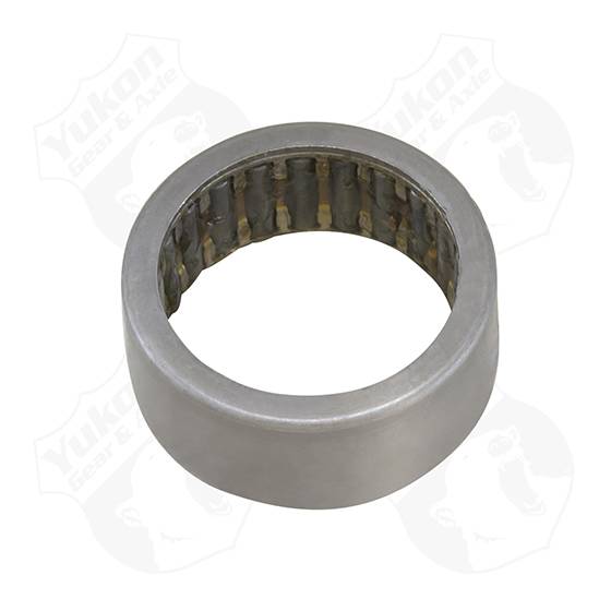Yukon Gear & Axle - Yukon Gear Side Bearing For Cast Iron Corvette / Dana 36 & Dana 28 - YB AX-012