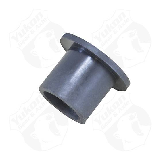 Yukon Gear & Axle - Yukon Gear intermediate Shaft Bushing For Disconnect Dana 30 & 44 - YB AX-014