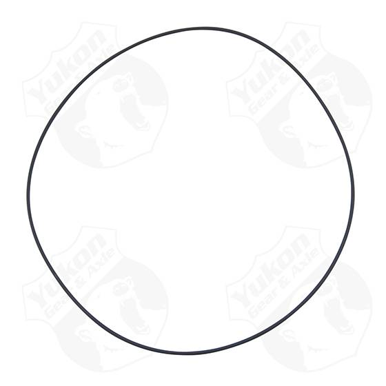 Yukon Gear & Axle - '01-'06 Toyota Sequoia Rear Axle Bearing O-Ring