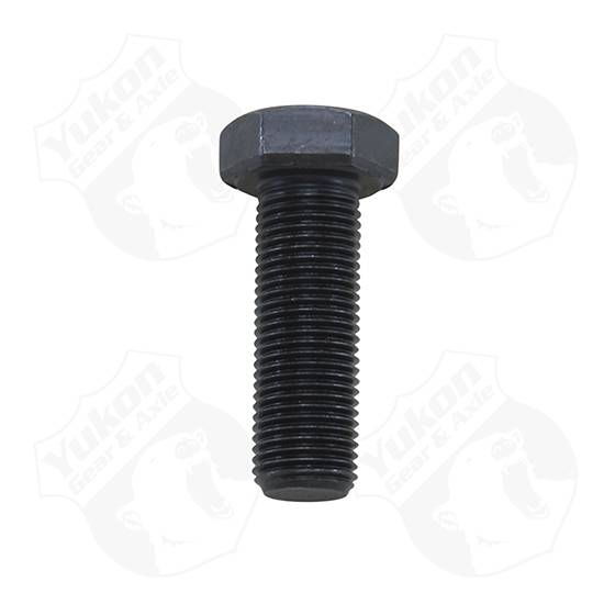 Yukon Gear & Axle - Yukon Gear Model 35 & Other Screw-inaxle Stud / 1/2in -20 X 1.5in - YSPSTUD-010
