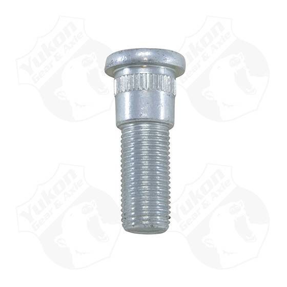 Yukon Gear & Axle - Yukon Axle Stud 1-21/32in x 1/2in -20 - YSPSTUD-019