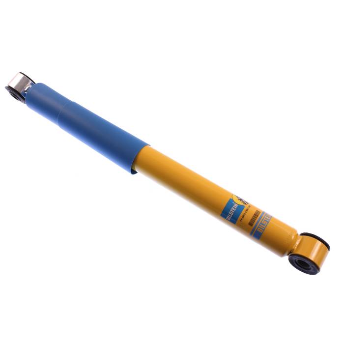 Bilstein - Bilstein B6 - Shock Absorber 24-187138