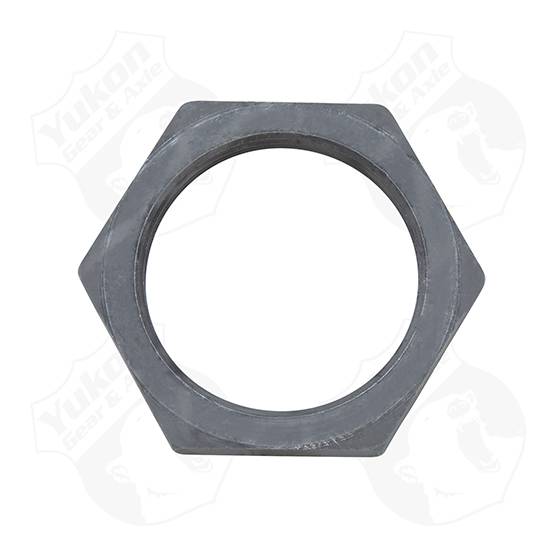 Yukon Gear & Axle - Yukon Gear Spindle Nut 79-89 Dodge Dana Spicer 60 - YSPSP-008