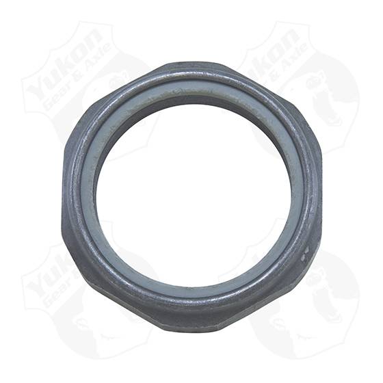 Yukon Gear & Axle - Spindle washer for Dana 28, fits under snap ring