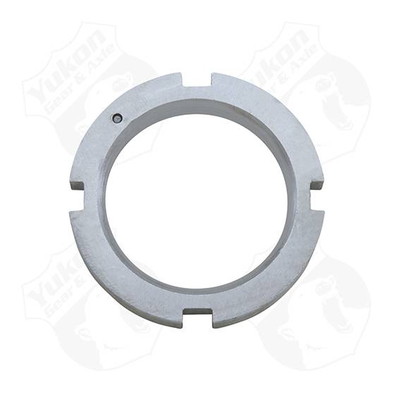 Yukon Gear & Axle - Spindle nut washer for Dana 28, '92 & down