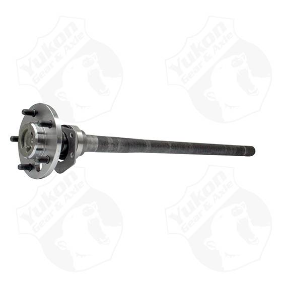 dana 35 spartan locker reviews dana 35 spartan locker reviews