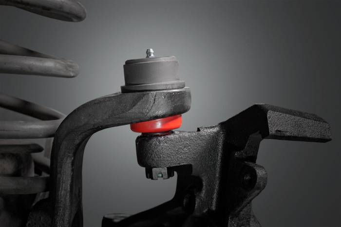 Rough Country - Heavy Duty Replacement Ball Joints Jeep Cherokee XJ/Comanche MJ/Wrangler TJ Rough Country