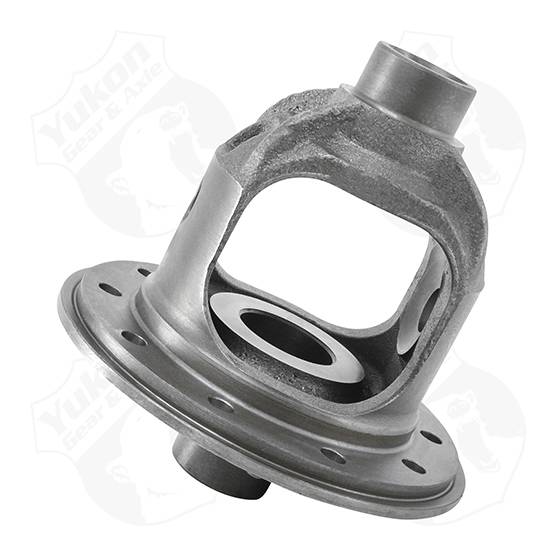 Yukon Gear & Axle - Yukon Gear Standard Open Carrier Case For 97 & Up Chrysler 8.25in Rear 29 Spline 2.56 & Up - YC C52069428