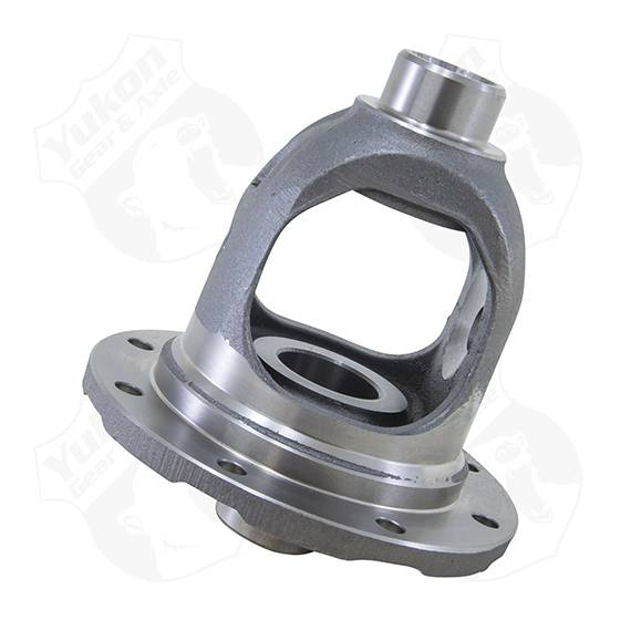 Yukon Gear & Axle - Yukon Gear Standard Open Carrier Case / AMC Model 35 / 3.55+ - YC D44590
