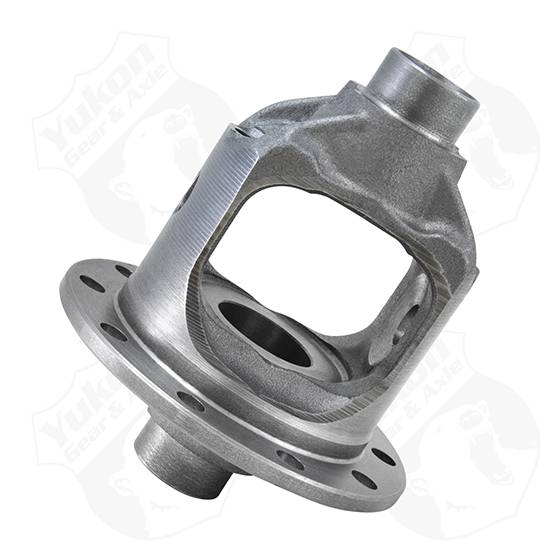 Yukon Gear & Axle - Yukon Gear Standard Open Carrier Case / Ford 7.5in - YC F750500