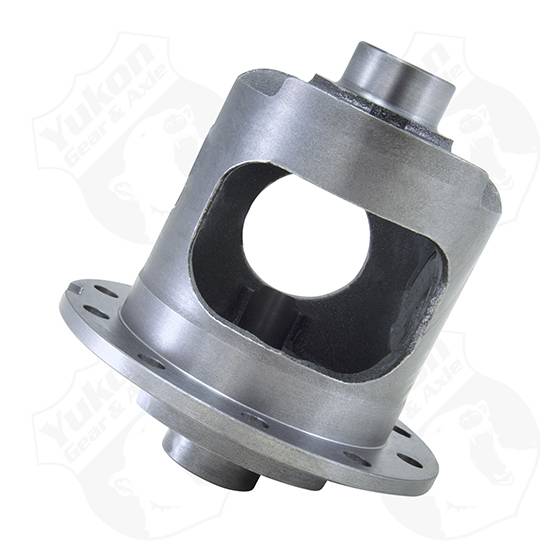Yukon Gear & Axle - Yukon Gear Dura Grip Case For Ford 8.8in / 31 Spline - YC F8.8-DG-31