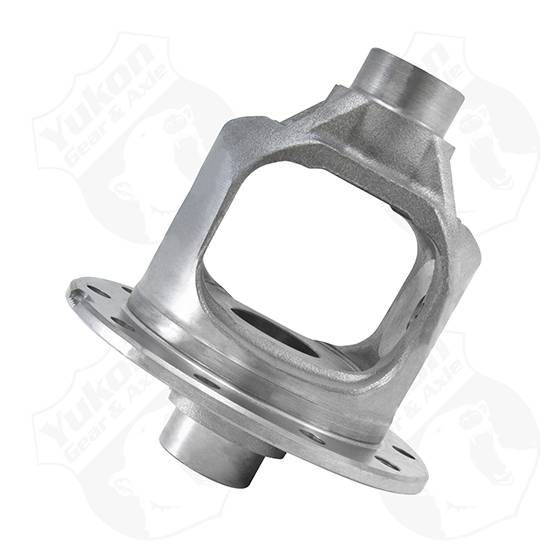 Yukon Gear & Axle - Yukon Gear Standard Open Carrier Case / Ford 8.8in / 28 Spline - YC F880500