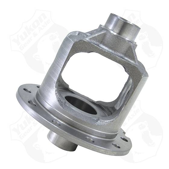 Yukon Gear & Axle - Yukon Gear Standard Open Carrier Case / Ford 8.8in / 31 Spline - YC F880502
