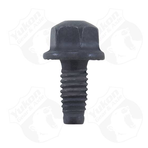 Yukon Gear & Axle - Yukon Gear Ford 7.5in/8.8in/9.75in Cover Bolt - YSPBLT-079