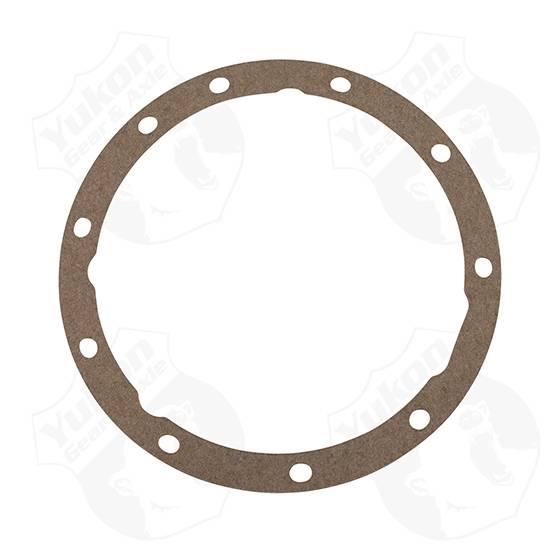 Yukon Gear & Axle - Yukon Gear 8.75in Chrysler Gasket - YCGC8.75