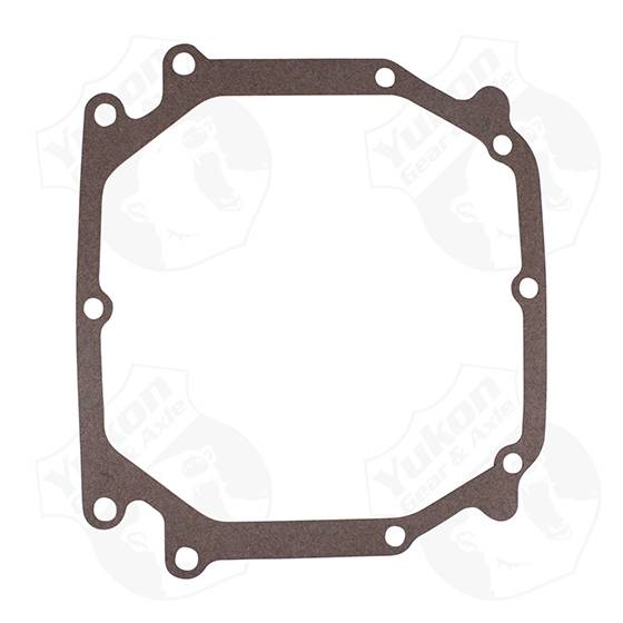 Yukon Gear & Axle - Yukon Gear Replacement Cover Gasket For D36 ICA & Dana 44ICA - YCGD36-VET-10