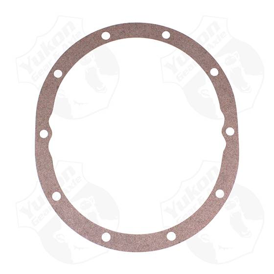 Yukon Gear & Axle - Yukon Gear Chevy 55-64 Car and Truck Dropout Gasket - YCGGM55P