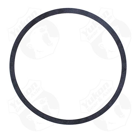 Yukon Gear & Axle - Yukon Gear Model 20 Gasket - YCGM20