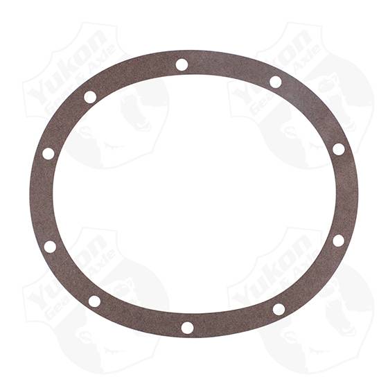 Yukon Gear & Axle - Yukon Gear Model 35 Cover Gasket - YCGM35