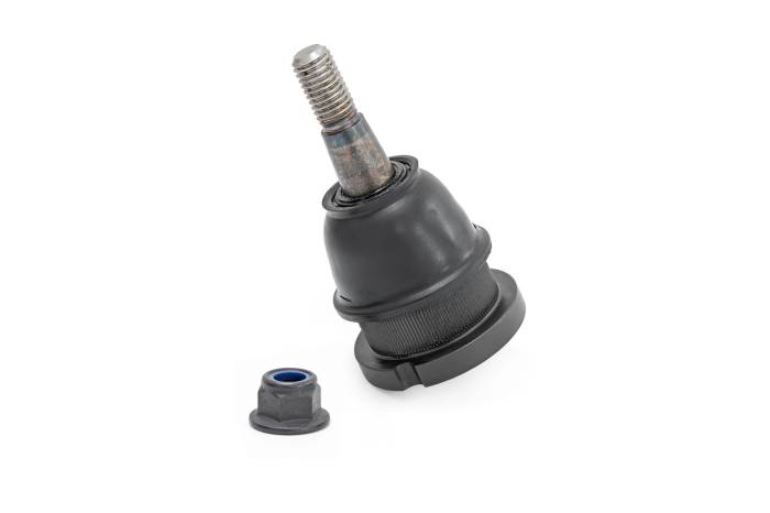 Rough Country - Balljoint Box Toyota 4Runner (10-24)/Tacoma (05-23) 2WD/4WD Rough Country