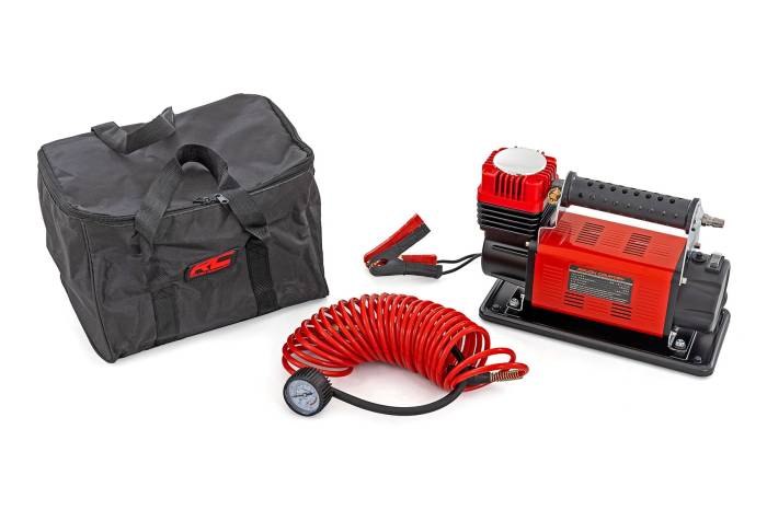 Rough Country - Air Compressor Kit 12 Volt 150PSI 5.65 CFM Rough Country