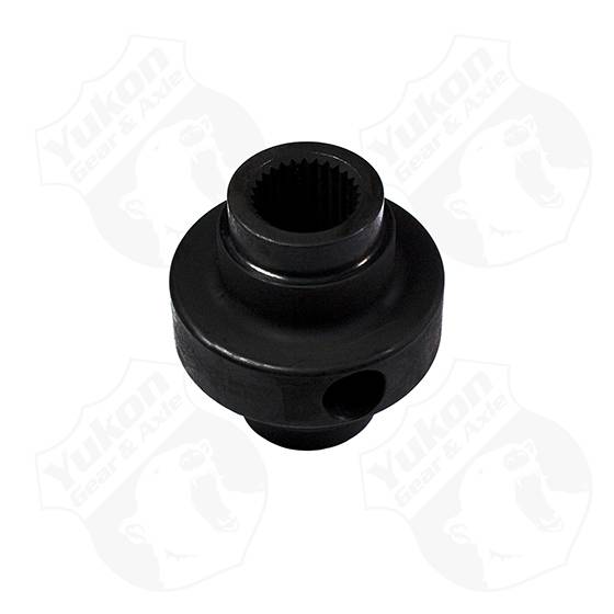 Yukon Gear & Axle - Yukon Gear Mini Spool For Ford 9in w/ 28 Spline Axles - YP MINSF9-28