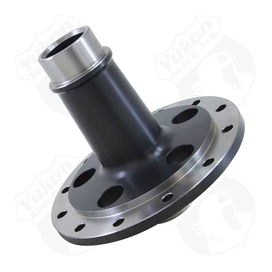 Yukon Gear & Axle - Yukon Gear Steel Spool For Chrysler 8.75in w/ 30 Spline Axles - YP FSC8.75-30