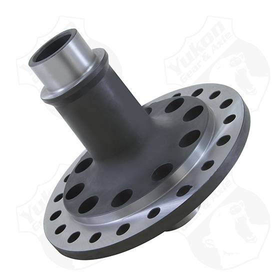 Yukon Gear & Axle - Yukon Gear Steel Spool For Dana 44 w/ 30 Spline Axles / 3.92+ - YP FSD44-4-30UP