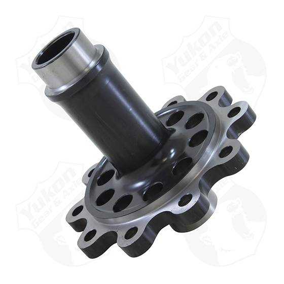 Yukon Gear & Axle - Yukon lightweight steel spool for Ford 9" with 28 spline axles