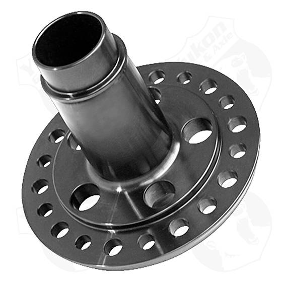 Yukon Gear & Axle - Yukon Gear Lightweight Steel Spool For Ford 9in w/ 31 Spline Axles - YP FSF9-31-LW