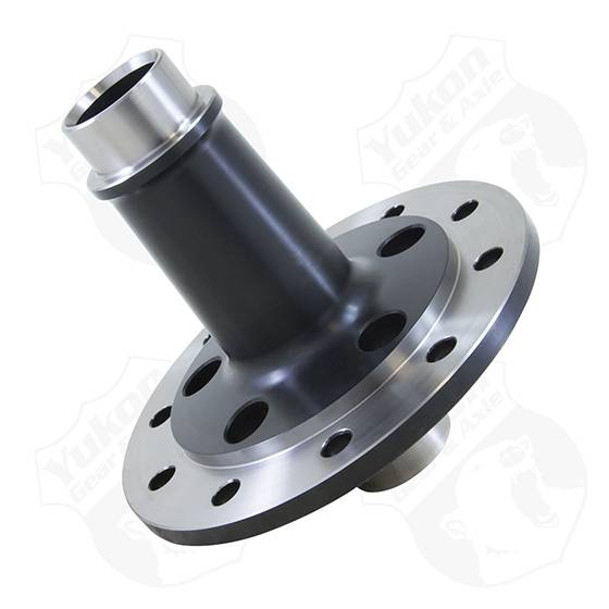 Yukon Gear & Axle - Yukon Gear Steel Spool For Ford 9in w/ 33 Spline Axles - YP FSF9-33