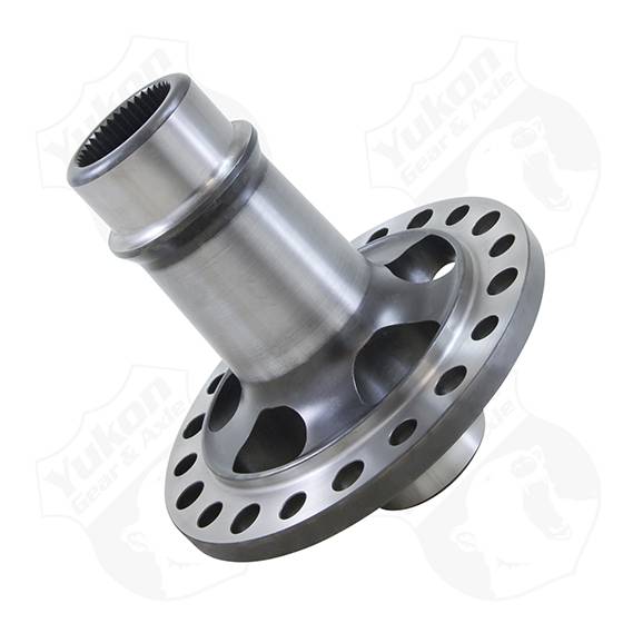 Yukon Gear & Axle - Yukon steel spool for Ford 9" with 40 spline axles, large bearing