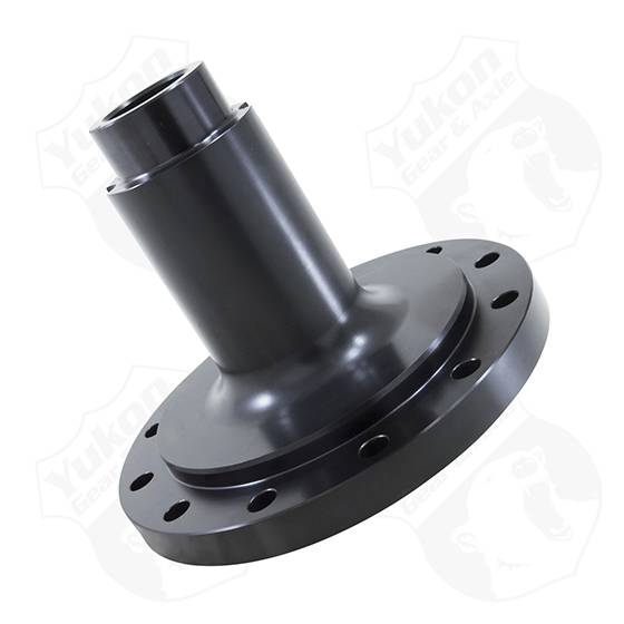 Yukon Gear & Axle - Yukon Gear Spool For GM & Chrysler 11.5in / 30 Spline - YP FSGM11.5-30