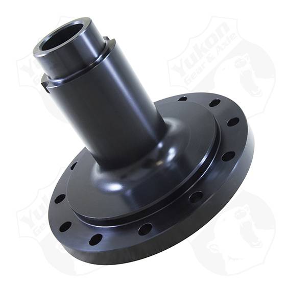 Yukon Gear & Axle - Yukon Gear Spool For GM & Chrysler 11.5in / 38 Spline - YP FSGM11.5-38