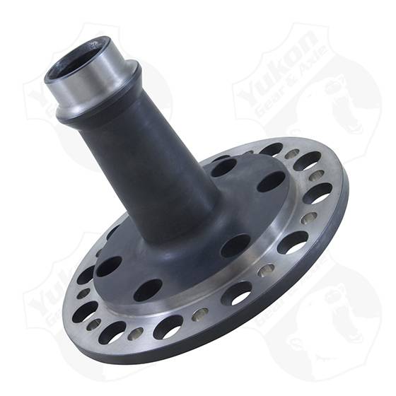 Yukon Gear & Axle - Yukon Gear Steel Spool For GM 12 Bolt Car w/ 30 Spline Axles / 4.10+ - YP FSGM12P-4-30