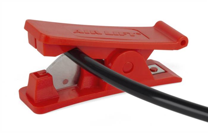 Air Lift - Air Lift Airline Cutter - 10530