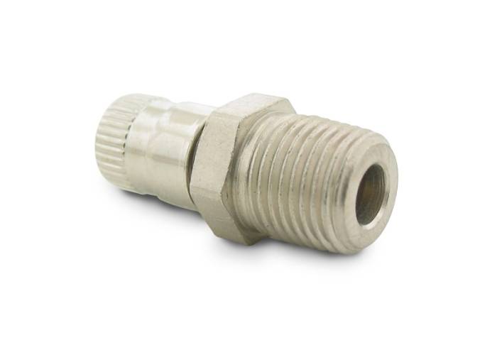 Air Lift - Air Lift inflation Valve 1/8in Npt - 21366