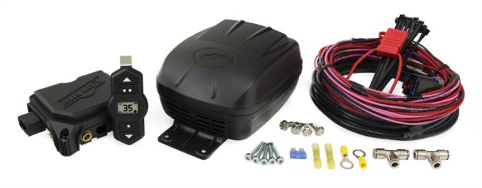 Air Lift - Air Lift Wireless One (2nd Generation) - 25980