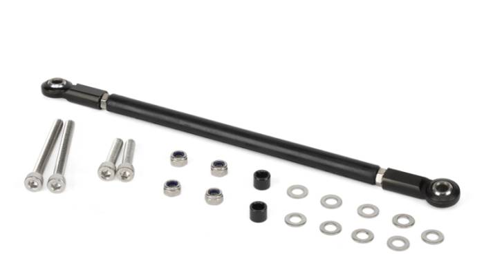 Air Lift - Air Lift Performance 3H Height Sensor Linkage and Hardware Pack - 34977