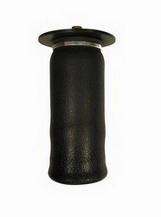 Air Lift - Air Lift Replacement Air Spring - Sleeve Type - 50202