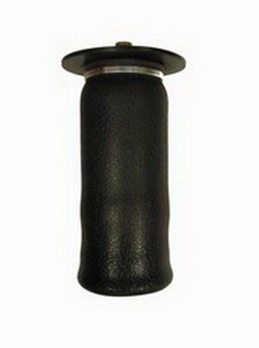 Air Lift - Air Lift Replacement Air Spring - Sleeve Type - 50203